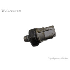 18T130 Engine Oil Pressure Sensor For 06-08 Toyota Rav4  2.4 835300E010